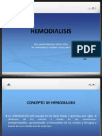 hemodialisispower-121109002221-phpapp02