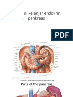 Pemicu 1 Shynta Endokrin