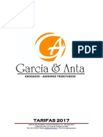GyA-tarifas-asesoria-2017.pdf