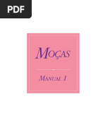 2012-01-00-young-women-manual-1-por.pdf