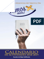 Calendario_final_sin_directorio(1).pdf