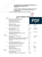 Syllabus--me311--15fb_pjf.pdf