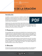 SALMOS0V7-2018.pdf