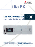 FX Espanol PDF