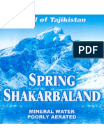 Spring Shakarbaland Label_crop