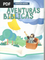 Aula 02 - 01.08 - LIVRO - O Proc de Aprend e Seus Transtornos