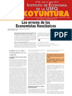 140965750-Los-Errores-de-Los-Economistas-Neoclasicos-Koyuntura-Abril-2013.pdf