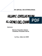 WILLIAM_ERNESTO_CENTELLAS_MOLINA.pdf