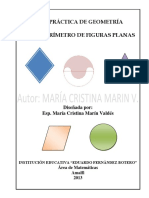 Guía de geometría (área y perímetro) (2).pdf