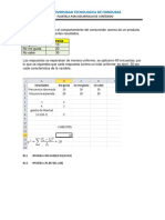 353523679-Ejemplo-Con-Excel.pdf