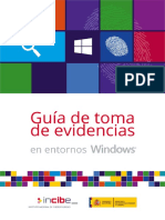 incibe_toma_evidencias_analisis_forense.pdf