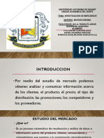 Exposicion Microeconomia