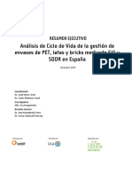 Microsoft Word - 101209 SDDRresum Carles Inprocess.doc