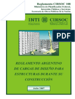 CIRSOC 108r.pdf
