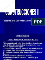 190011090 Copia de Construcciones II