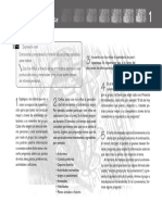 fichero esp 6to.pdf