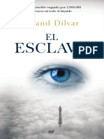 El Esclavo