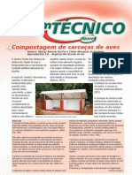 Biovet - Aves PDF