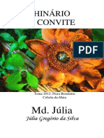 O-Convite, Madrinha-Julia.pdf