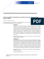 P5_FELIXEtAl_BRA01.pdf