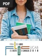 PROGRAMACIÓN-FERIA-DEL-LIBRO-UCAB-2018-VERSION-DEFINITIVA-21NOV