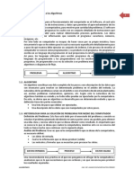 ALGORITMOS - CAPITULO I.pdf