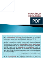 4_sessao.ppt