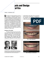 smileanalysis.pdf