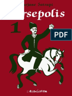 kupdf.net_satrapi-persepolis-1-french.pdf