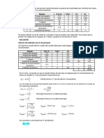 Examen Redes.pdf