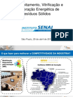 07_SENAI_ISI_TEC_MINERAIS.pdf