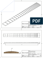 Fretboard 25.522 Drawing