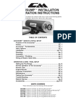 Accusump Installation And Operation Instructions.pdf