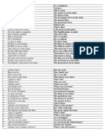 Translation Booklet A PDF
