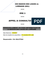m2l-ppe 3 cahier des charges original - copie