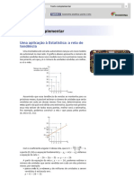 PDF-001-005-PMPM3-L8-TC-02-M (reta de tendencia).pdf