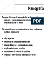 Cancer Da Prostata