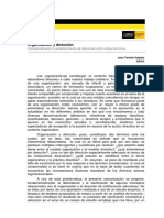 organizacion_direccion.pdf
