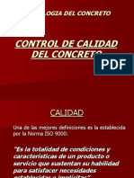 CONTOL DE CALIDAD DEL C°FINAL.ppt