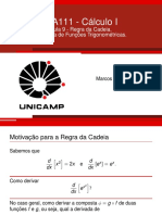 Aula10 PDF