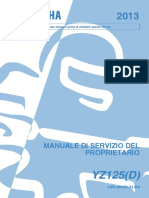 1SR 28199 31 - It PDF