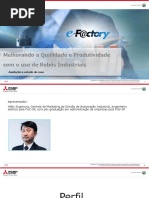 Basic_RobotPresentation_Br_Webinar.pdf