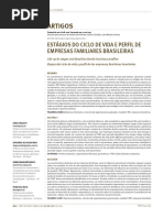 Frezatti Et Al Estagios Do Ciclo de Vida e Perfil de Empresas Familiares Brasileiras