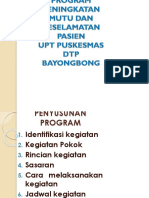PMKP_bayongbong.pptx