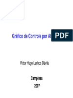 Grfico por atributos - tamanho médio da amostra_aula 7.pdf