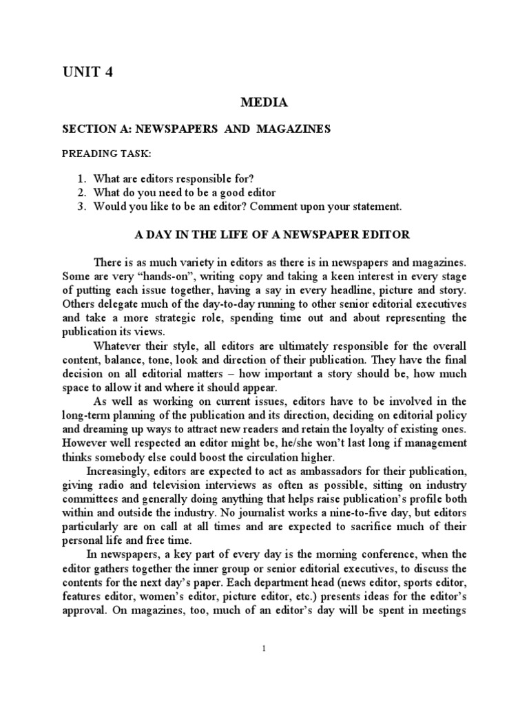 media-unit-4-pdf-news-editing