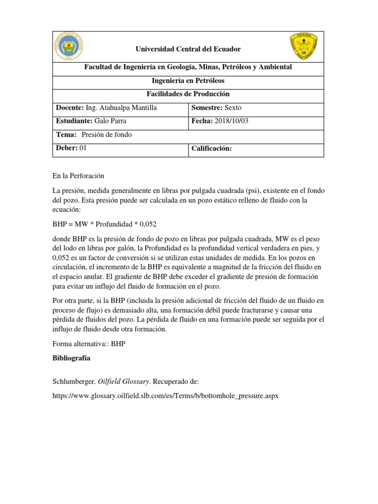 1 PWF | PDF