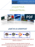 02 - UCM Logística Industrial