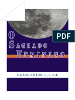 Sagrado-Feminino.pdf