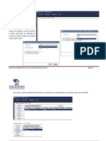 Manual de Utilizacao CC e No Protheus PDF